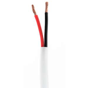 ICE Cable, 12-2FX, Cable para parlante calibre 12