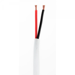 ICE Cable, 14-2FX, Cable para parlante calibre 14