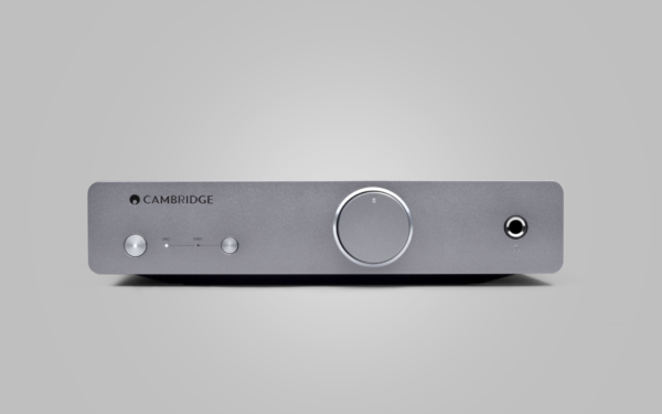 Cambridge, Alva Duo, preamplificador phono MM & MC, música, sonido, hifi, alta fidelidad, High end, San Pablo Heredia Costa Rica