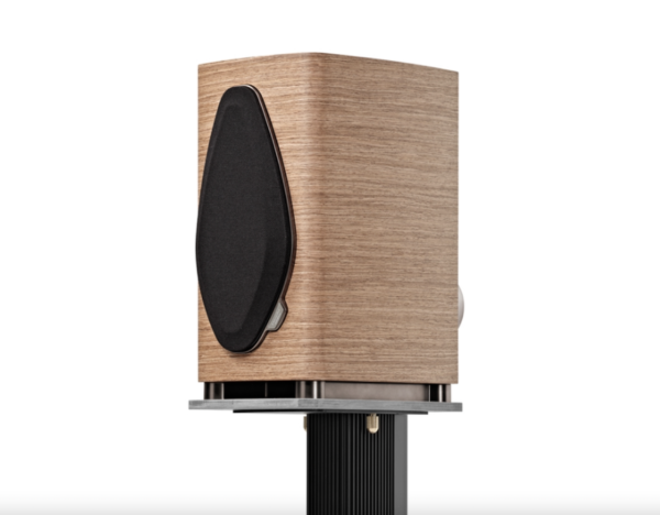 altavoz Sonus faber Sonetto I G2 Costa Rica