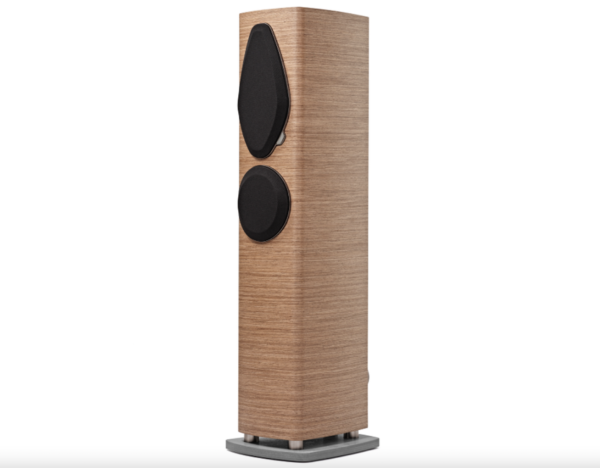 Altavoz Sonus faber Sonetto III G2 Costa Rica