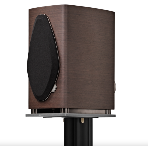 Altavoz Sonus faber Sonetto II G2 Costa Rica