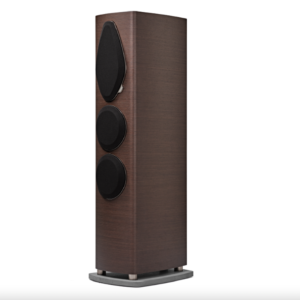 Sonus faber, Sonetto G2 V, Altavoz Torre