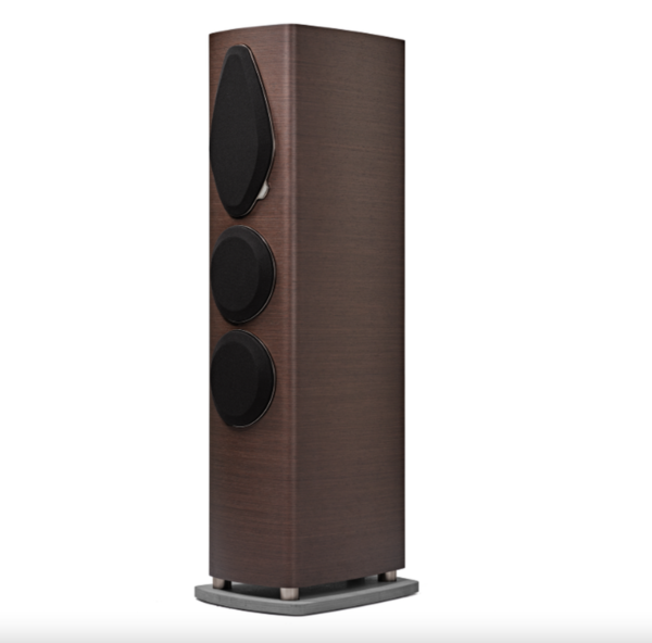 Altavoz Sonus faber Sonetto V G2 Costa Rica