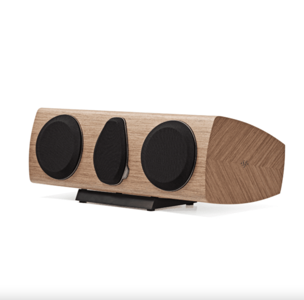 Altavoz canal central Sonus faber Sonetto Center G2 Costa Rica