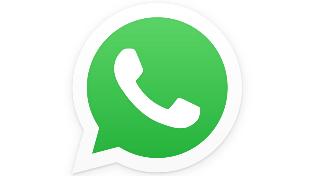 This image has an empty alt attribute; its file name is WhatsApp-logo-1024x576.png