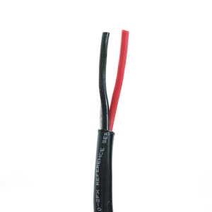 ICE Cable, 10-2FX, Cable para parlante calibre 10
