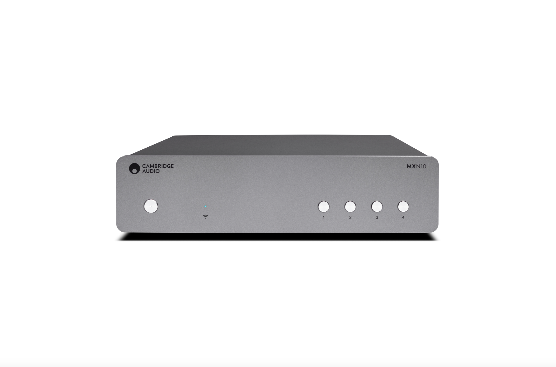 Cambridge Audio, MXN10, Compact Network Player