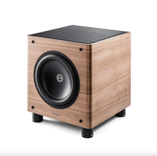 Sonus faber Gravis II Subwoofer Costa Rica
