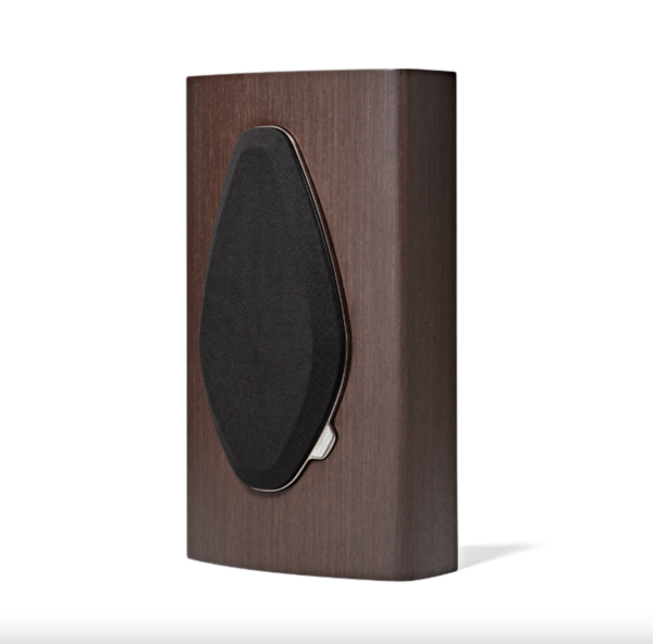 Altavoz pared on wall Sonus faber Sonetto Wall G2 Costa Rica