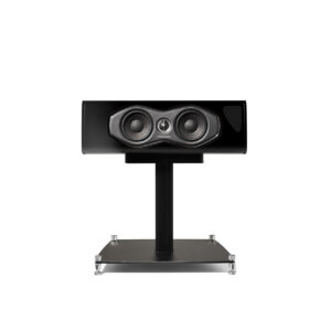 Sonus faber, Olympica Nova CI, Altavoz Canal Central