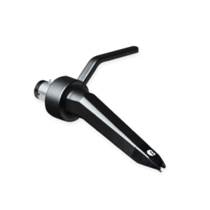 Pro-Ject, Pick it S2C, Pastilla Tornamesa (MM)