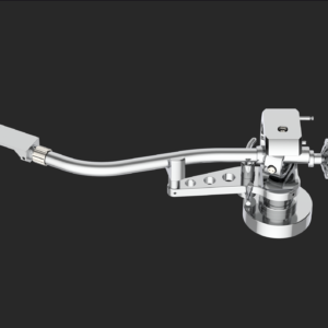 Pro-Ject, Tonearm EVO 10” AS HG, Brazo Tornamesa Premium
