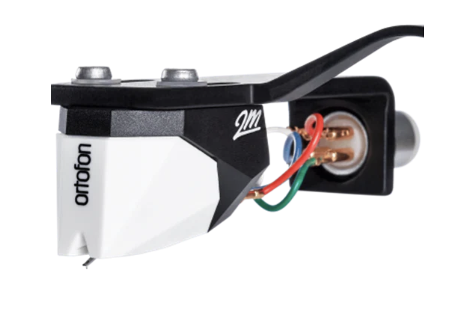 Ortofon, 2M Mono Premounted, pastilla mm, tocadiscos, hifi, Costa Rica