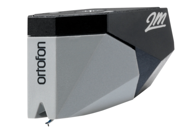 Ortofon, 2M 78, pastilla mm, tocadiscos, hifi, Costa Rica