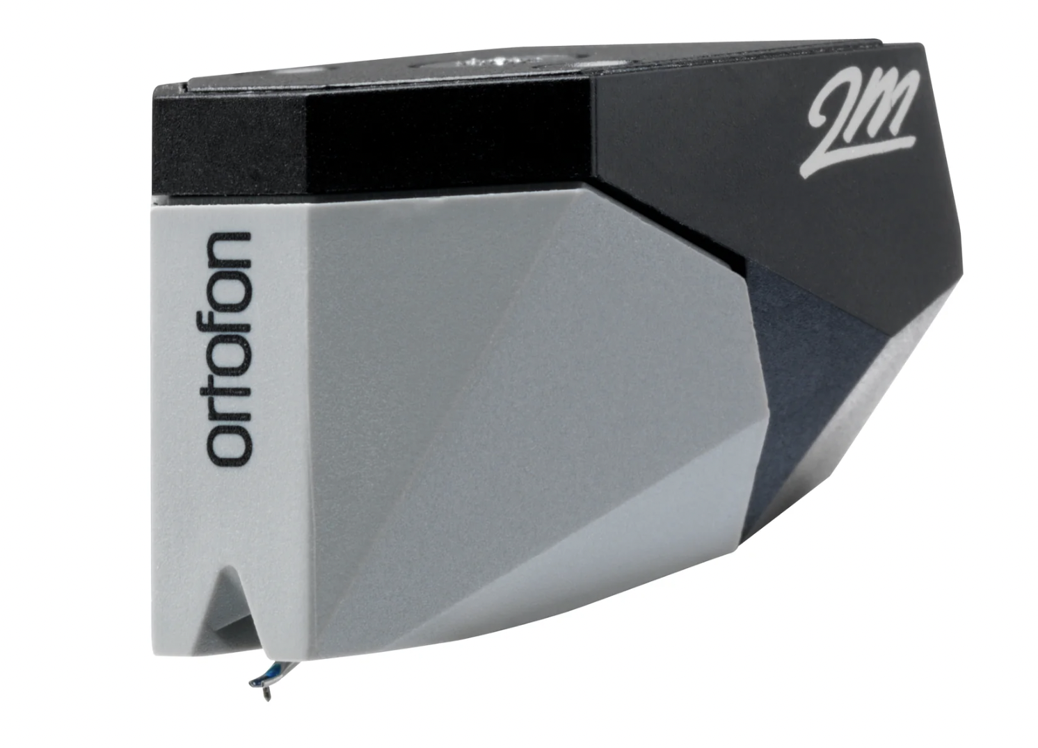 Ortofon, 2M 78, pastilla mm, tocadiscos, hifi, Costa Rica
