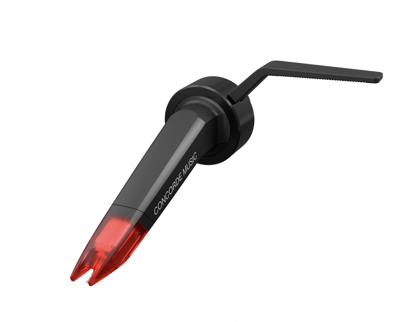 Ortofon, Concorde Music Red, pastilla mm, tocadiscos, hifi, Costa Rica