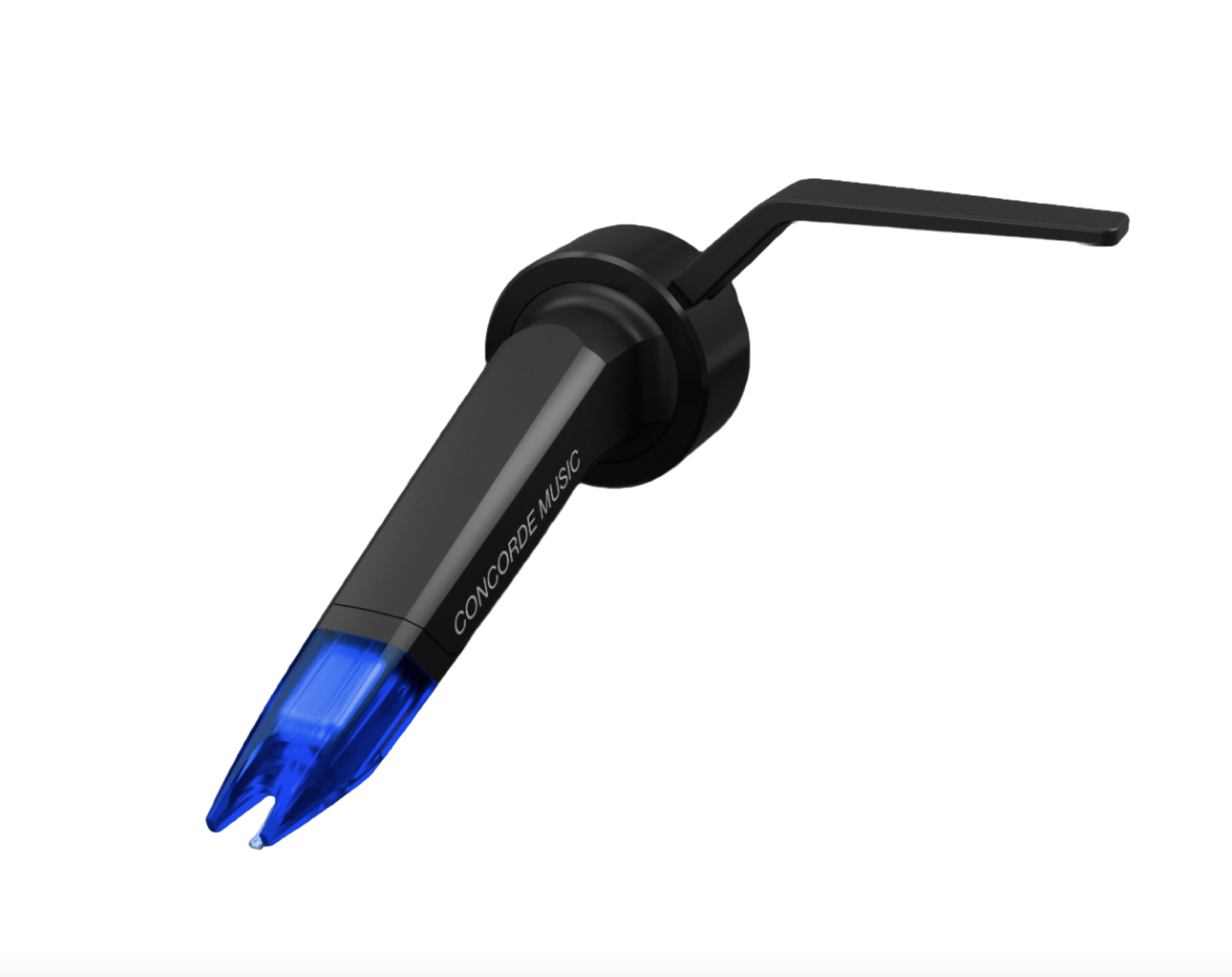 Ortofon, Concorde Music Blue, pastilla mm, tocadiscos, hifi, Costa Rica