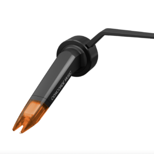 Ortofon, Concorde Music Bronze, Pastilla Tornamesa (MM)