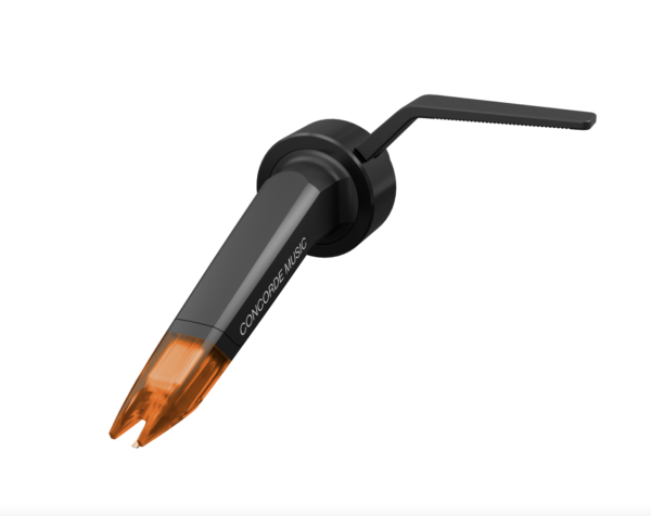 Ortofon, Concorde Music Bronze, pastilla mm, tocadiscos, hifi, Costa Rica