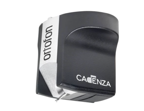 Ortofon, MC Cadenza Mono, pastilla mc, tocadiscos, high end, Costa Rica