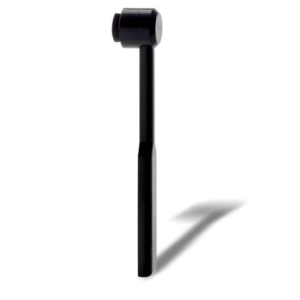 Ortofon, Stylus Brush, Cepillo Fibra (Aguja)
