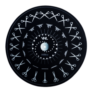 Ortofon, Slipmat VNL, Mat Tocadiscos