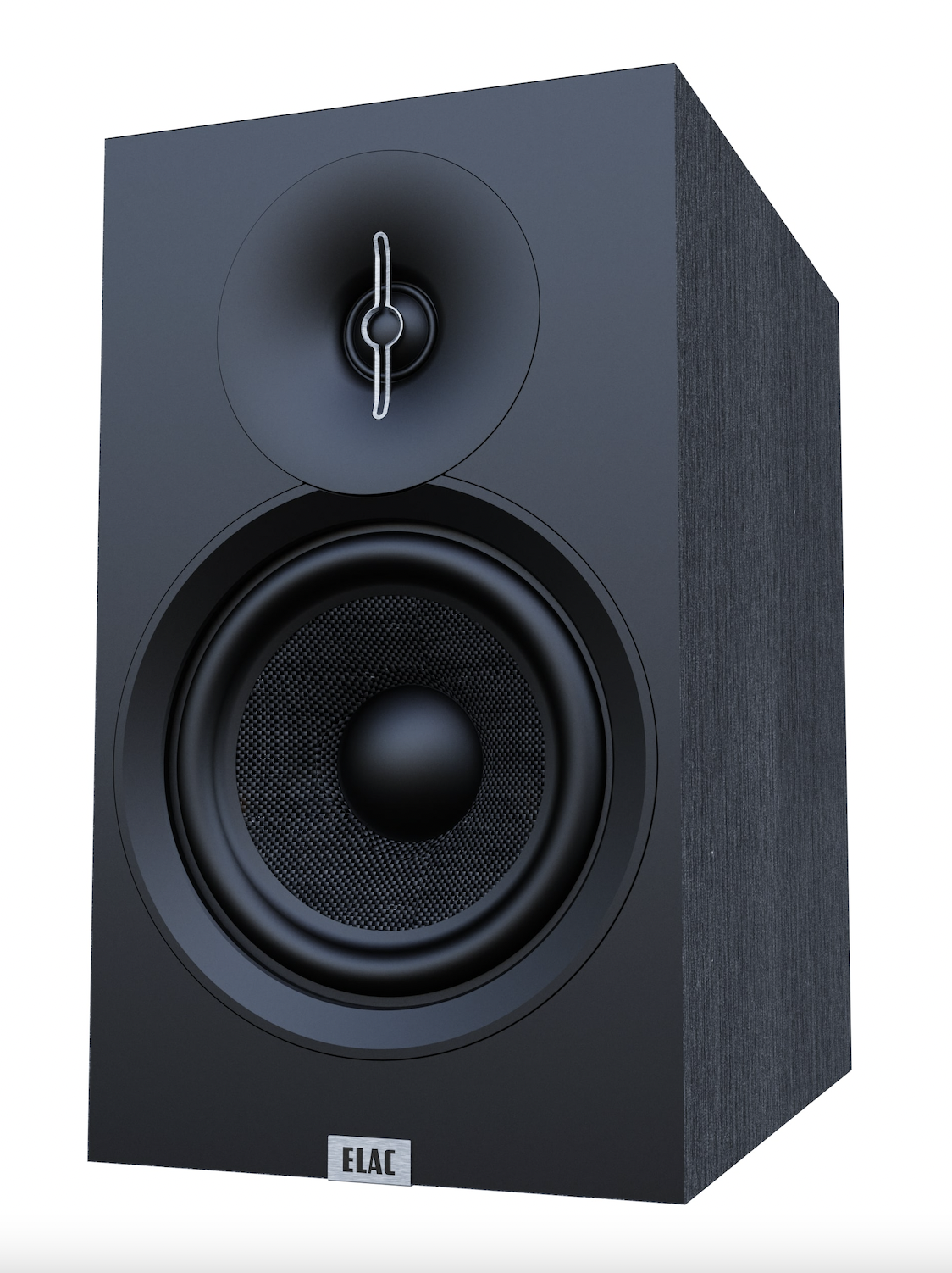 ELAC, Debut 3.0 DB63, altavoces librero, altavoz, speaker, hifi, Costa Rica