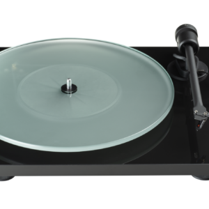 Pro-Ject, T1 EVO Phono, Tornamesa