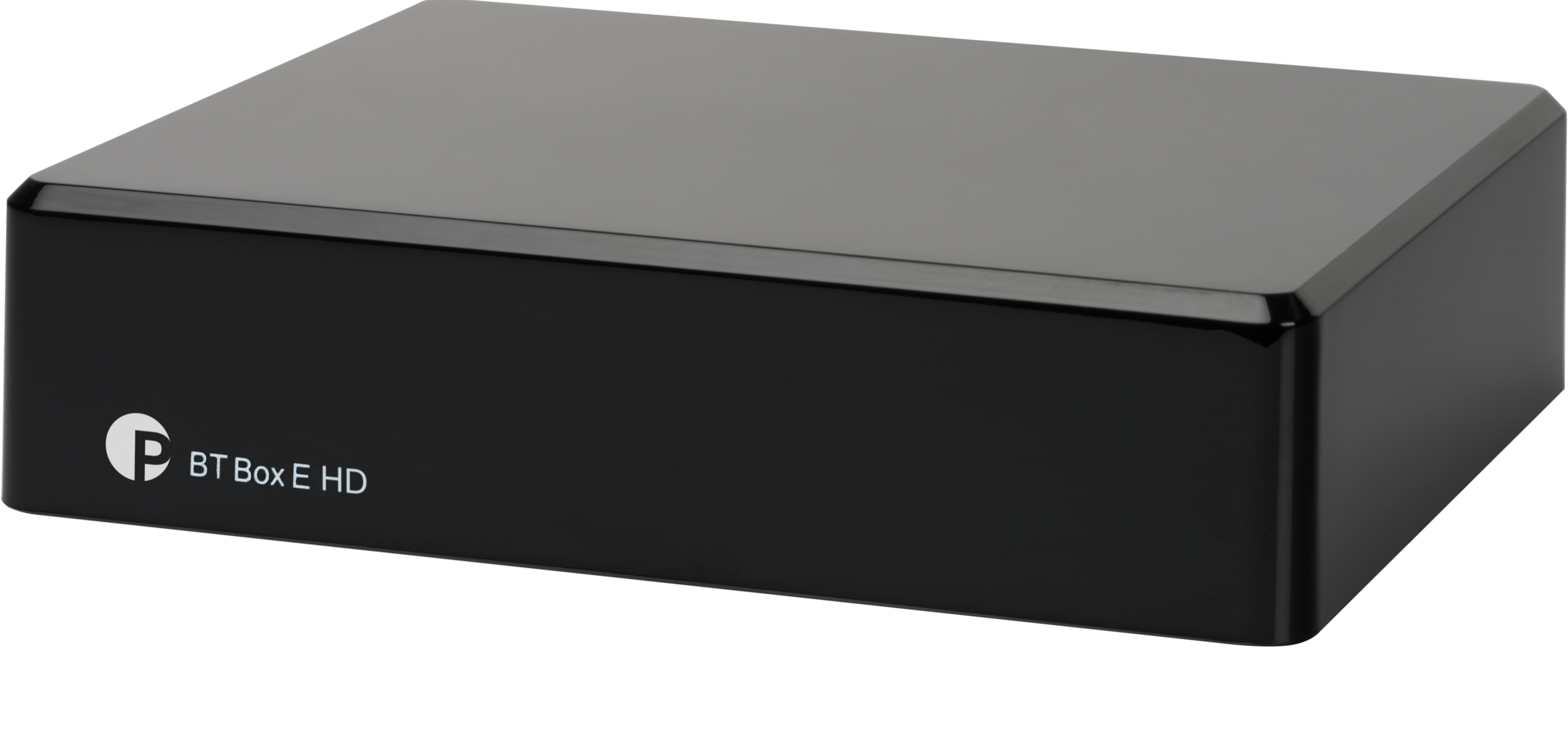 Pro-Ject BT Box HD, receptor, Bluetooth, música, sonido, hi-fi, High end, alta fidelidad, San Pablo Heredia Costa Rica