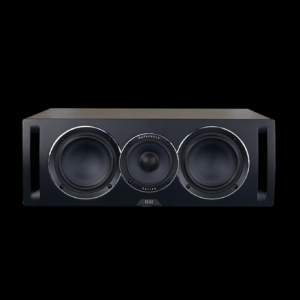 ELAC, Uni-Fi Reference UCR52, Altavoz Canal Central
