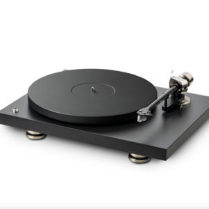 Pro-Ject, Debut PRO B, Tornamesa