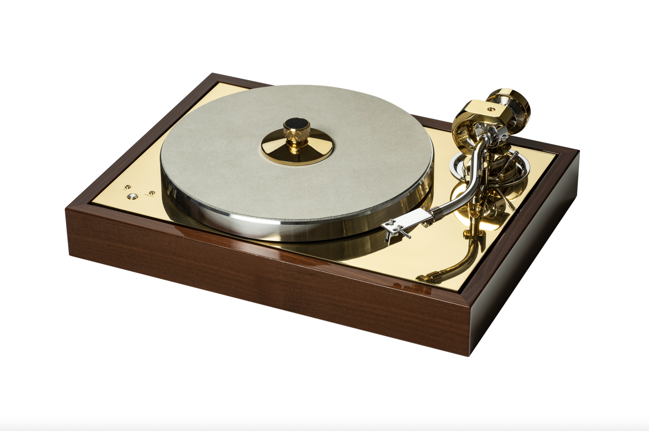 Pro-Ject The Classic Reference, tornamesa, tocadiscos, vinilo, hifi, high end, alta fidelidad, sonido, música, San Pablo Heredia Costa Rica