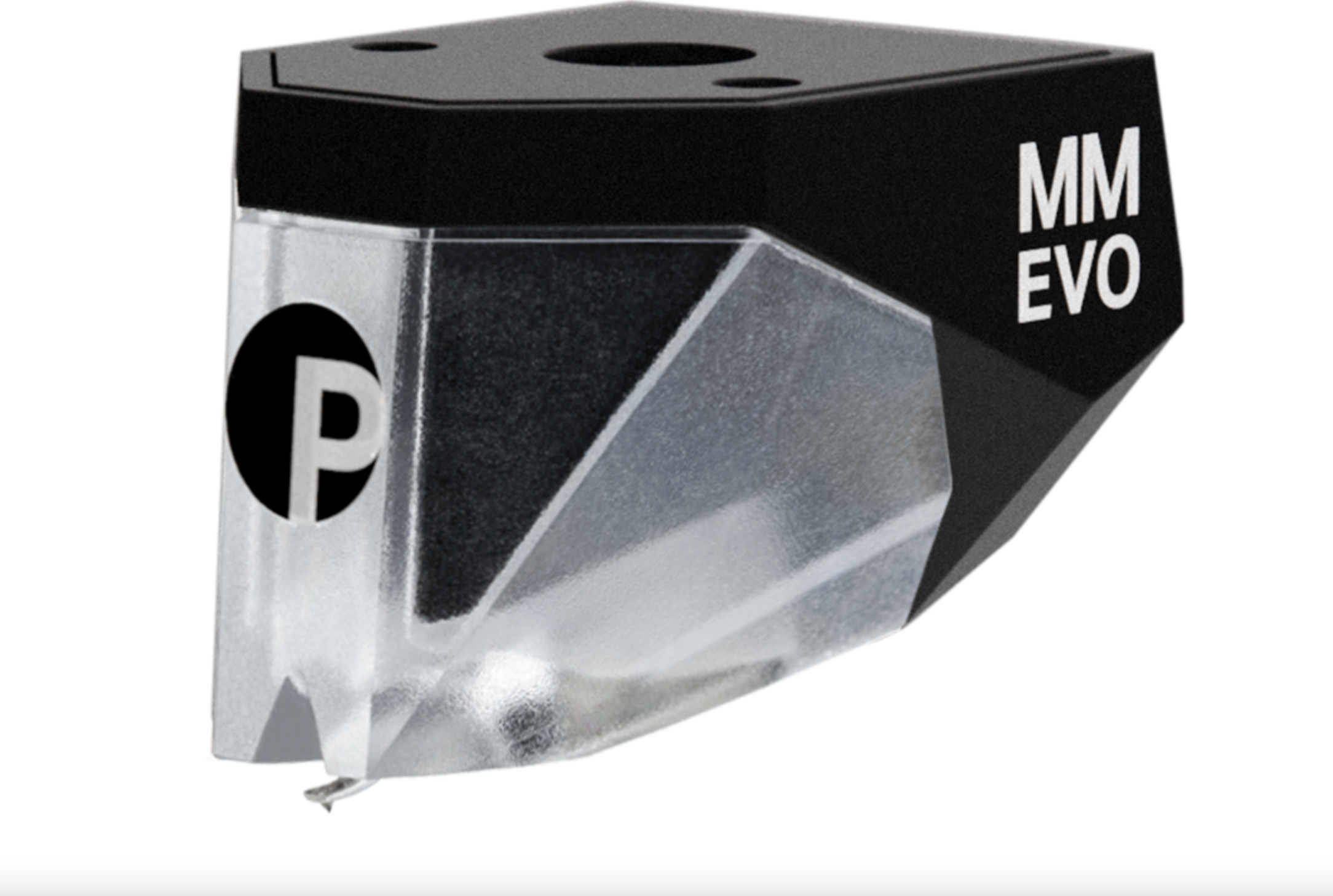 Pro-Ject MM EVO, pastilla tocadiscos, tornamesa, vinilos Heredia Costa Rica