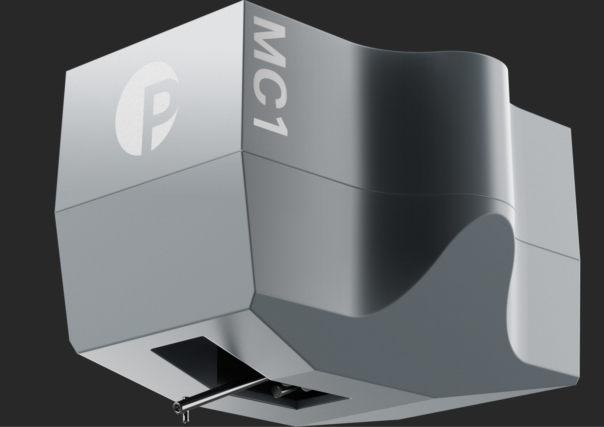 Pro-Ject MC1, pastilla mc tocadiscos, tornamesa costa rica, tocadiscos costa rica, vinilo, hifi, alta fidelidad, sonido, música, San Pablo Heredia Costa Rica