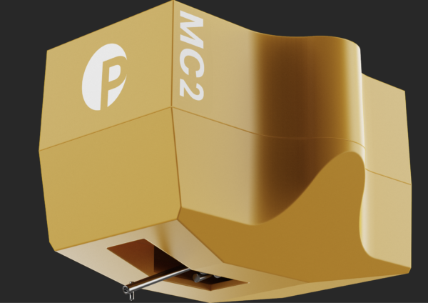Pro-Ject MC2, pastilla mc moving coil tornamesa, tornamesa costa rica, tocadiscos costa rica, vinilo, hifi, alta fidelidad, sonido, música, San Pablo Heredia Costa Rica