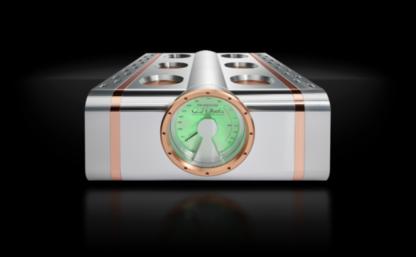 Dan D’Agostino Relentless Epic 1600, amplificador monoblock, audio costa rica, amplificador costa rica, high end, calidad de sonido, música, San Pablo Heredia Costa Rica