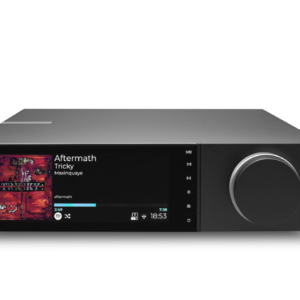 Cambridge Audio, EVO 150 SE, Reproductor All-in-one