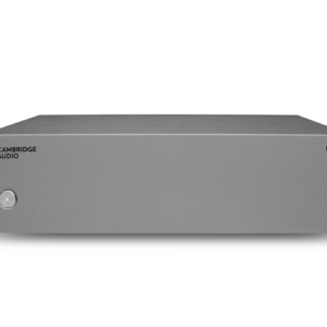 Cambridge Audio, MXW70, Amplificador Potencia