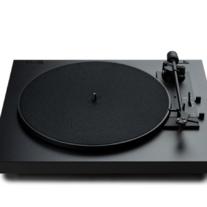 Pro-Ject, AUTOMAT A1.2, Tornamesa Automática