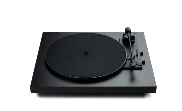 Pro-Ject AUTOMAT A1.2, Tornamesa Automática, HiFi Costa Rica, tocadiscos Costa Rica, sonido alta fidelidad, hifi
