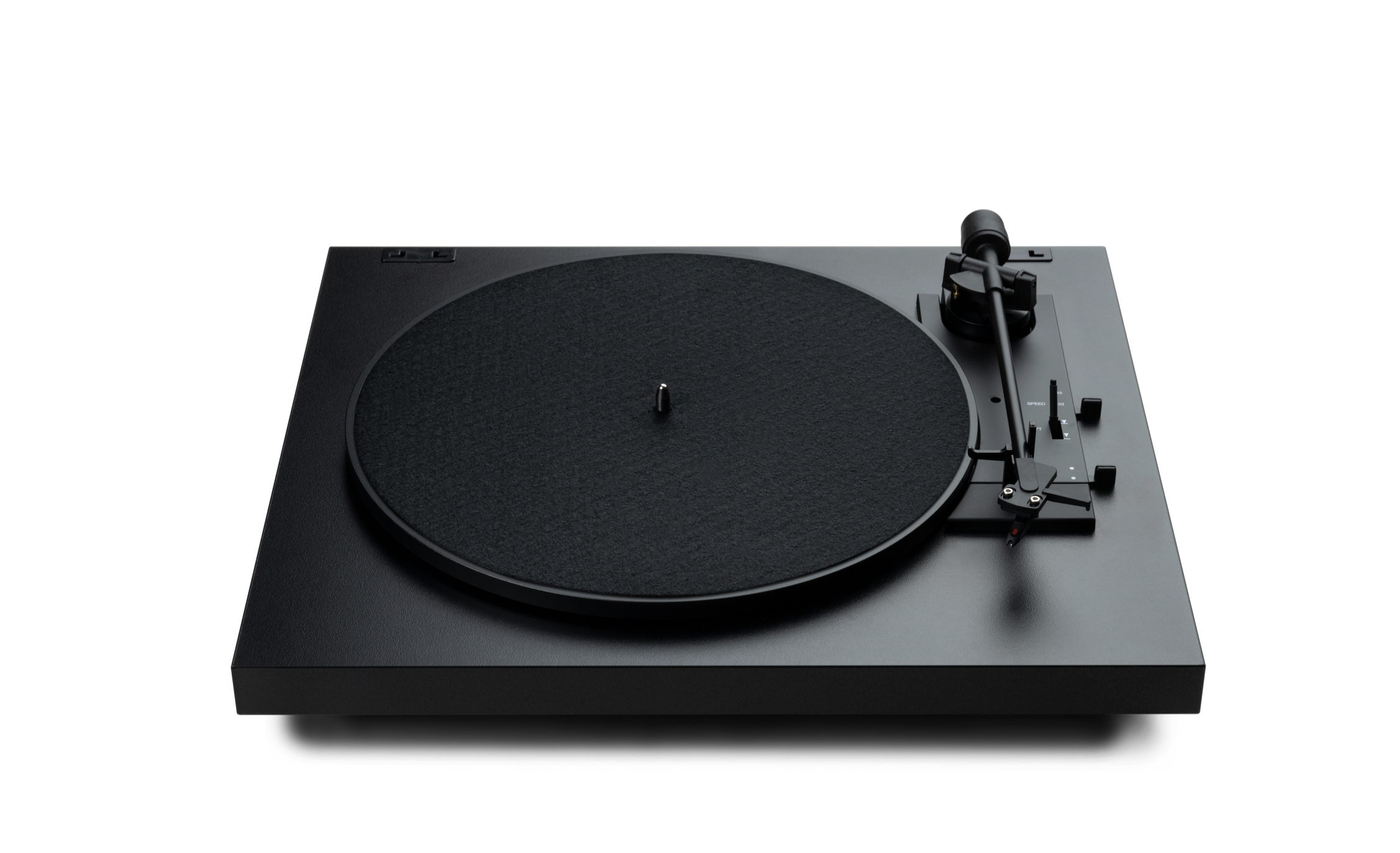 Pro-Ject AUTOMAT A1.2, Tornamesa Automática, HiFi Costa Rica, tocadiscos Costa Rica, sonido alta fidelidad, hifi