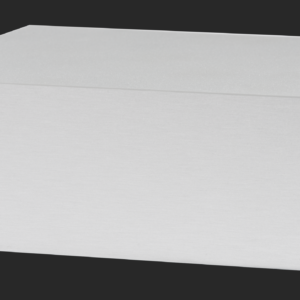 Pro-Ject, Amp Box S3, Amplificador Potencia