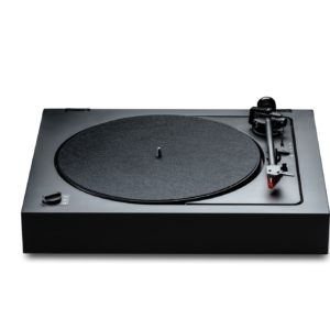 Pro-Ject, AUTOMAT A2, Tornamesa Automática