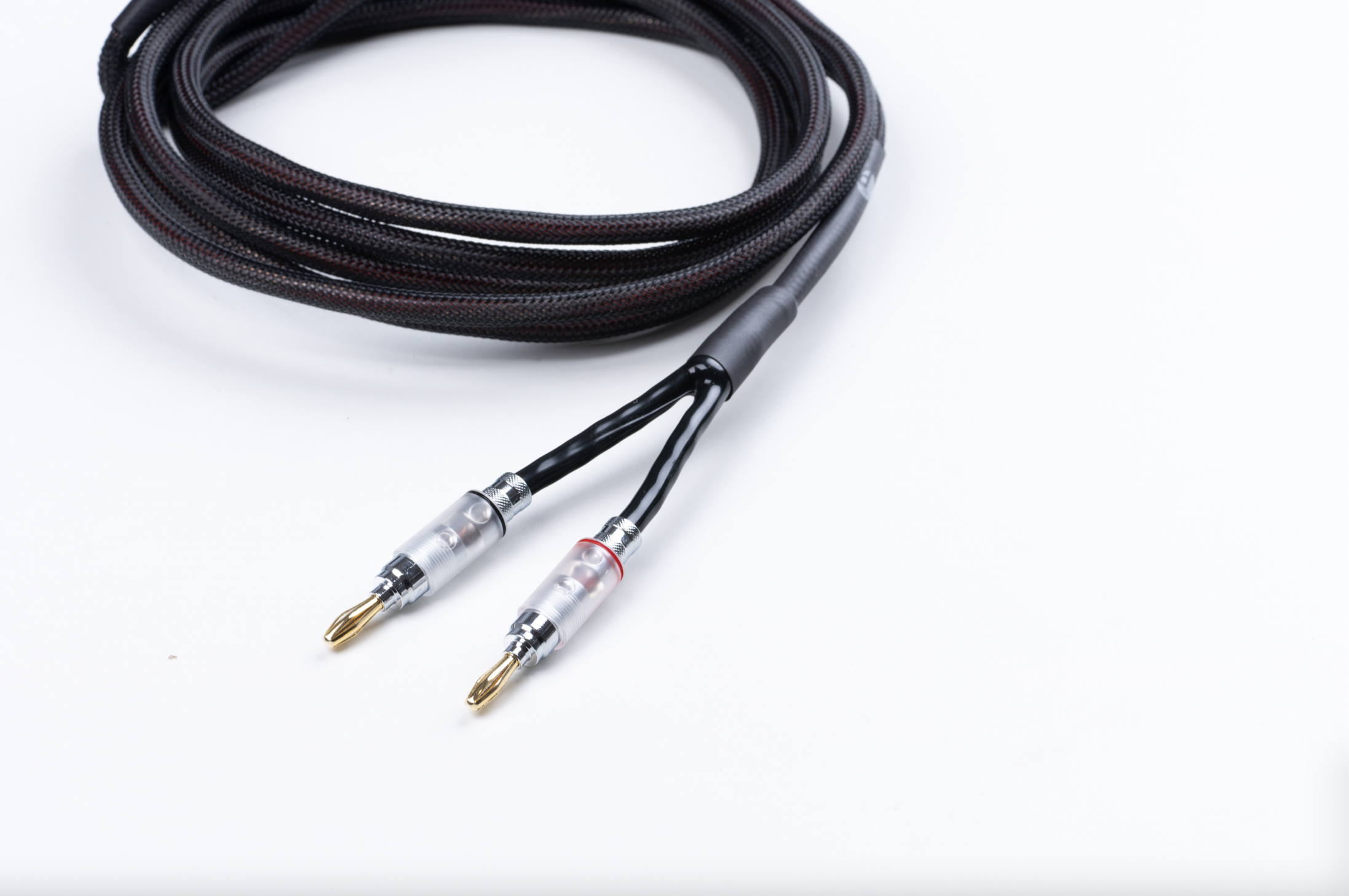 Pro-Ject Connect it LS S, Cables Altavoz Costa Rica, audio alta fidelidad hifi