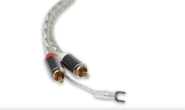 Pro-Ject Connect it Phono E, Cables Tornamesa Costa Rica, sonido alta fidelidad