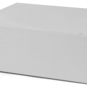 Pro-Ject, Power Box RS2, Fuente Poder
