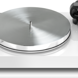 Pro-Ject, X8 B, Tornamesa