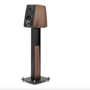 Sonus faber, Concertino G4, Altavoz Librero