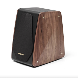 Sonus Faber, Concertino G4 Maestro, Altavoz Librero